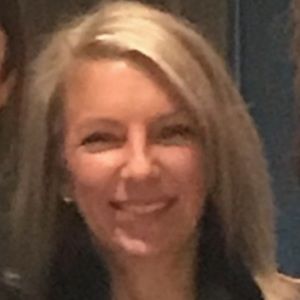 Meet your Posher, Cecilia